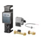 Oventrop Kit de remplacement Regumaq X-/XZ-30 Wilo PARA 15-130/7-50/iPWM2-6-1