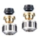 Oventrop Klemmringverschraubung Ofix CEP 12mm, 2-fa., für G 3/4 AG, ÜM vernickelt-4