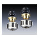 Oventrop Klemmringverschraubung Ofix CEP 2-fach, für AG 3/4" Eurokonus 12 mm-5