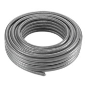 Oventrop Mehrschicht-Verbundrohr Copipe HS Copipe PE-Xc/AL/PE-Xb, 9 mm Isolierung 16 x 2,0 mm, 50 m Ring-1