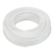 Oventrop Mehrschicht-Verbundrohr Copipe HSC PE-RT/AL/PE-RT, weiß 16 x 2 mm, 50 m Ring-1