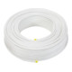 Oventrop Mehrschicht-Verbundrohr Copipe HSC PE-RT/AL/PE-RT, weiß 16 x 2 mm, 50 m Ring-2