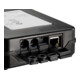 Oventrop Messsystem OV-DMC 3 m WLAN-Funktion, mit Zubehör, im Koffer-2