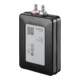 Oventrop Messsystem OV-DMC 3 m WLAN-Funktion, mit Zubehör, im Koffer-4