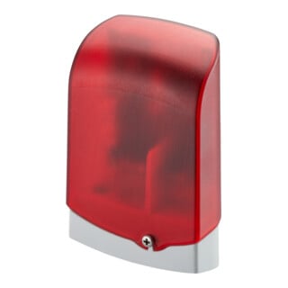 Oventrop Module de détection d'erreur pour Regumaq X-30/XZ-30/X-80