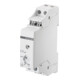 Oventrop Module d'extension R-Con HC pour récepteur radio, chauffage/refroidissement-1