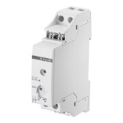 Oventrop Module d'extension R-Con HC pour récepteur radio, chauffage/refroidissement