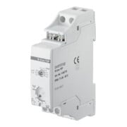 Oventrop Module d'extension R-Con T 2P pour récepteur radio, 4 canaux-3