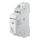 Oventrop Module d'extension R-Con T 2P pour récepteur radio, 4 canaux-4