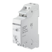 Oventrop Module d'extension R-Con T 2P pour récepteur radio, 4 canaux-4