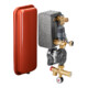 Oventrop Module double circuit chauffage pour Regudis W-HTE, chauffage au sol-1
