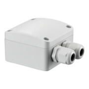 Oventrop Module relais REM-CW avec entrée analogique 0-10 V