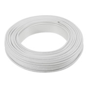 OVENTROP-Multi-tubes Copipe HSC PE-RT/AL/PE-RT collier 50m,14x2mm blanc-1
