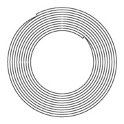 OVENTROP-Multi-tubes Copipe HSC PE-RT/AL/PE-RT collier 50m,14x2mm blanc-3