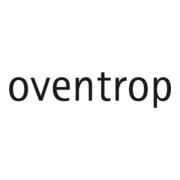 OVENTROP-Multi-tubes Copipe HSC PE-RT/AL/PE-RT collier 50m,14x2mm blanc-4