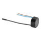 Oventrop Netzteil Regudis W-HTE 100-240 V, 50-60 Hz, f Regudis W-HTE-1