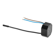 Oventrop Netzteil Regudis W-HTE 100-240 V, 50-60 Hz, f Regudis W-HTE