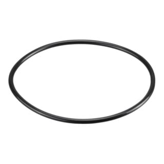 Oventrop O-Ring für Filtertasse, für Aquanova Compact