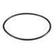 Oventrop O-Ring für Filtertasse, für Aquanova Compact-1