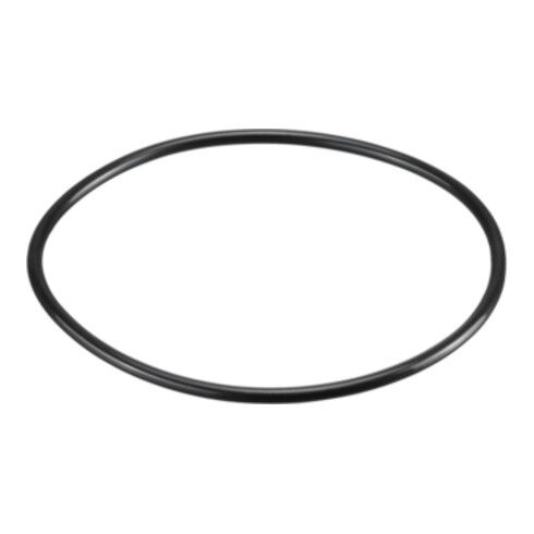 Oventrop O-Ring für Filtertasse, für Aquanova Compact