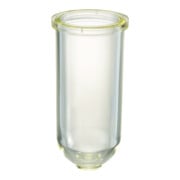 Oventrop O-Ring für Filtertasse, für Aquanova Magnum-4