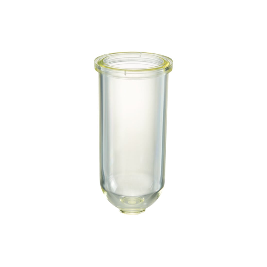 Oventrop O-Ring für Filtertasse, für Aquanova Magnum
