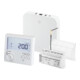 Oventrop Oventrop-Basis Set Chauffage de surface-1