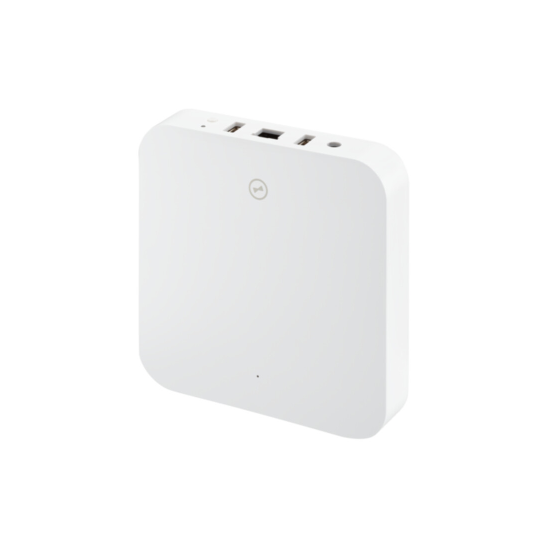 Oventrop Oventrop-Basis Set Chauffage de surface