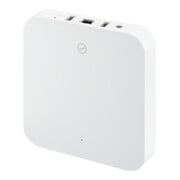 Oventrop Oventrop-Basis Set Flächenheizung-3