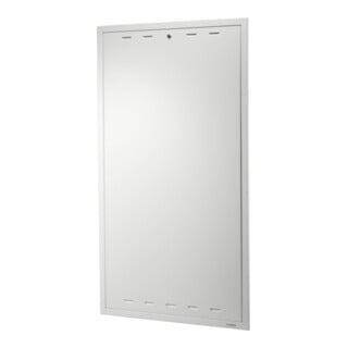 Oventrop Oventrop-Ersatz-Tür für Regudis W UP-Schrank 1341175