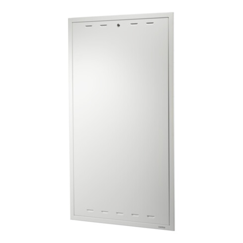 Oventrop Oventrop-Ersatz-Tür für Regudis W UP-Schrank 1341175