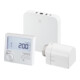 Oventrop Oventrop-OVbalance Home Basis Set Heizkörper-1