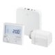 Oventrop Oventrop-OVbalance Home Set de base pour radiateur-1