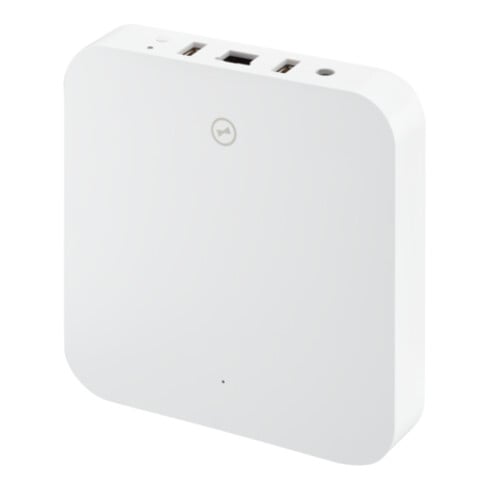 Oventrop Oventrop-OVbalance Home Set de base pour radiateur