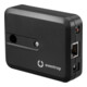 Oventrop Oventrop-Regtronic KM-IP BACnet IP ou Modbus TCP-1