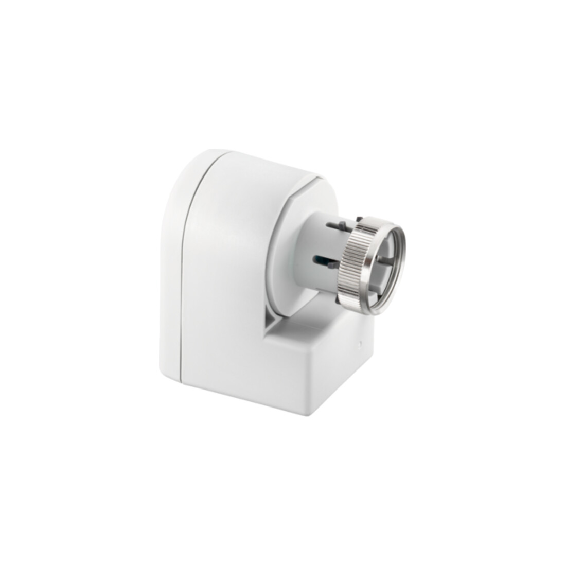 Oventrop Oventrop-Stellantrieb für Regumaq X-80