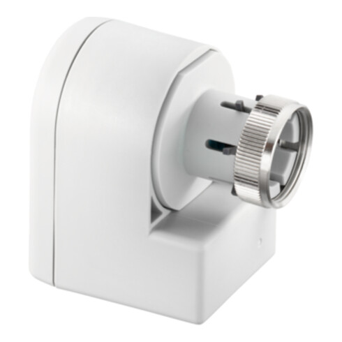 Oventrop Oventrop-Stellantrieb für Regumaq X-80