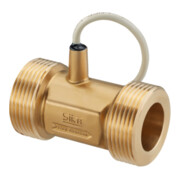 Oventrop Oventrop-Volumenstromsensor VTY25 für Regumaq X-80