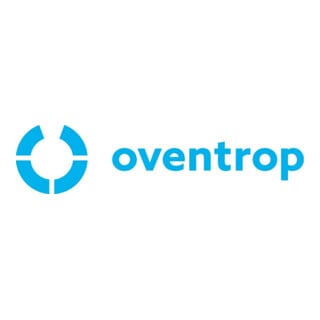 Oventrop Pompe de circulation 130 mm, G 1, Wilo-Star-Z NOVA C