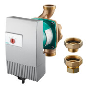 OVENTROP pompe de circulation d'eau potable pour Regumaq X-80, Wilo Stratos Para