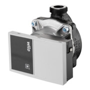 Oventrop Pompe de circulation Regusol +Regumaq 130mm, Remp., PARA ST 15-130/7-50/iPWM2-6