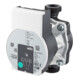 Oventrop Pompe de haute efficacité de rechange pour Regudis W-HTE, module de régulation température départ-1