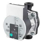 Oventrop Pompe de haute efficacité de rechange pour Regudis W-HTE, module de régulation température départ