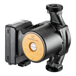 OVENTROP Pompe de rechange pour Regumaq X-80