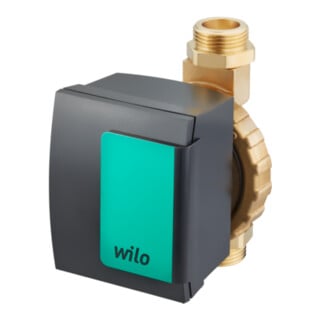 Oventrop Pompe haute efficacité de rechange pour Regudis W-HTE, module de circulation TW