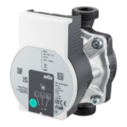 Oventrop Pompe Oventrop Wilo PARA 25-180/6-43/SC pour Regudis H