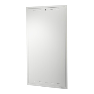 Oventrop Porte de rechange Oventrop pour armoire Regudis W UP 1341175