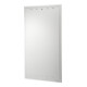 Oventrop Porte de rechange Oventrop pour armoire Regudis W UP 1341175-1