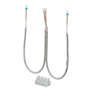 OVENTROP-PWM/0-10 V Adaptateur