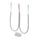 OVENTROP-PWM/0-10 V Adaptateur-1
